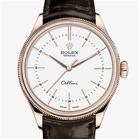 rolex cellini oro rettangolare|rolex cellini time.